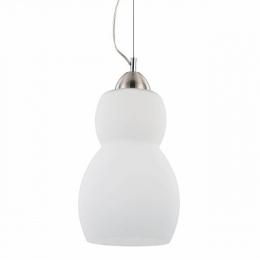 Изображение продукта Подвесной светильник Ideal Lux 